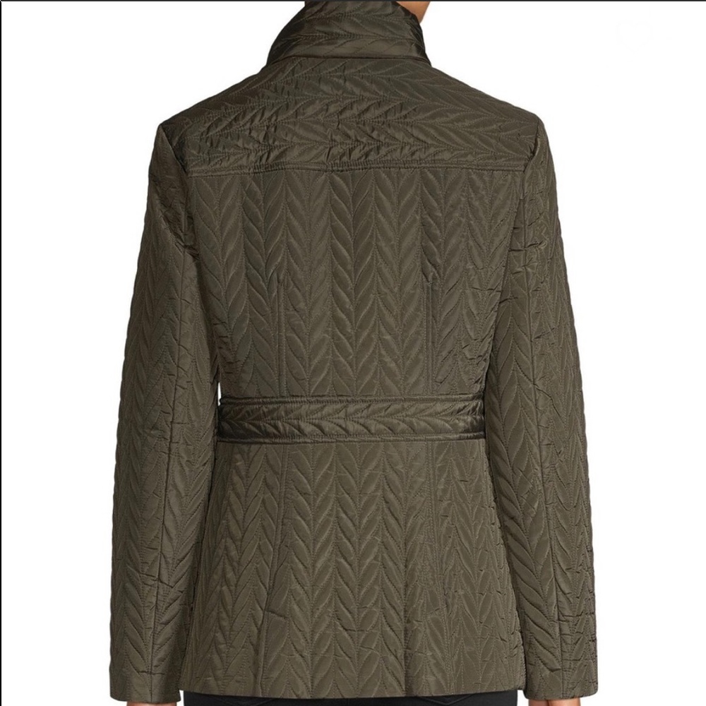 Brand New Kate Spade Jacket - Picture 2 of 3